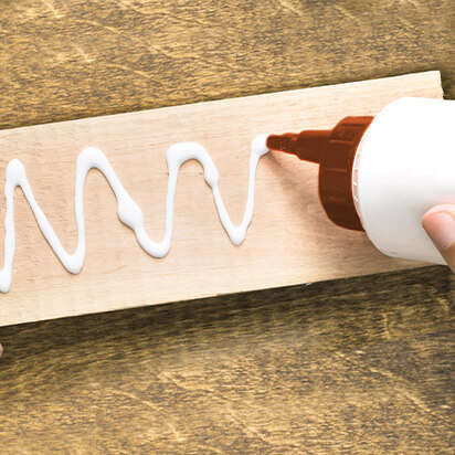 kleber bubblenavibild